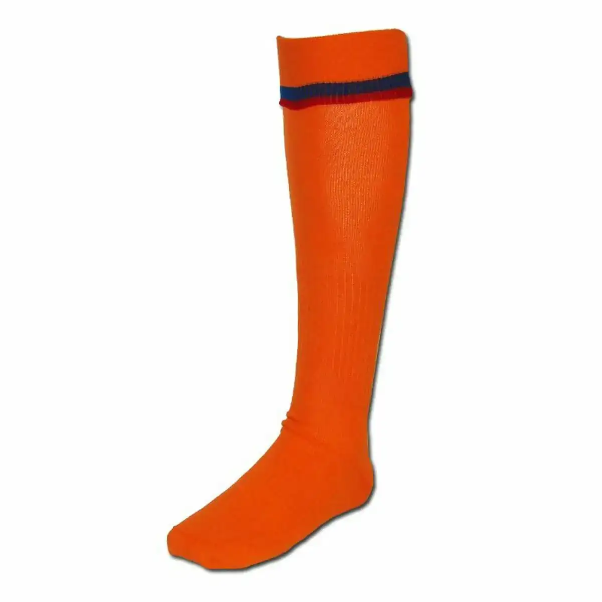 Chaussettes de sport nike fcb away orange_1322. DIAYTAR COTE D'IVOIRE - Votre Destination pour un Shopping Réfléchi. Découvrez notre gamme variée et choisissez des produits qui correspondent à vos valeurs et à votre style de vie.