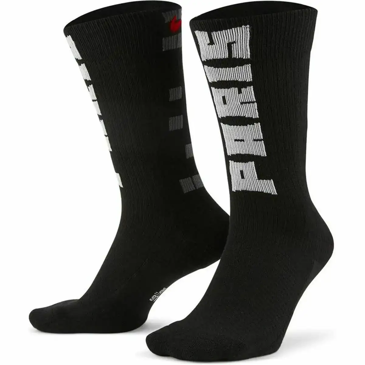 Chaussettes de sport nike psg noir_7548. DIAYTAR COTE D'IVOIRE - L'Art de Vivre le Shopping Inspiré. Parcourez notre catalogue et choisissez des produits qui reflètent votre passion pour la beauté et l'authenticité.