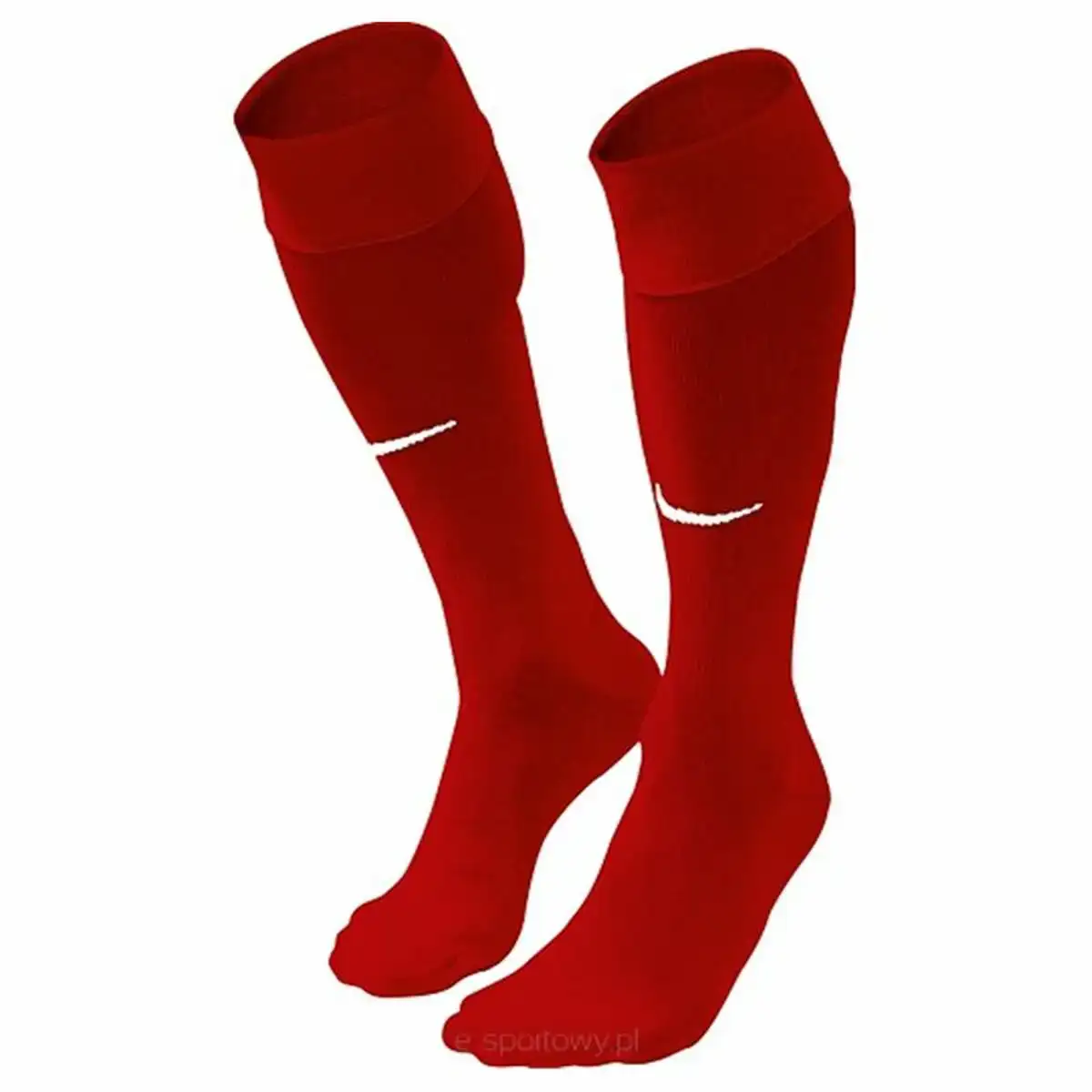 Chaussettes de sport park ii nike 237186 648 rouge 39 42 _2817. DIAYTAR COTE D'IVOIRE - Là où Chaque Produit Évoque une Émotion. Parcourez notre catalogue et choisissez des articles qui vous touchent et qui enrichissent votre expérience.