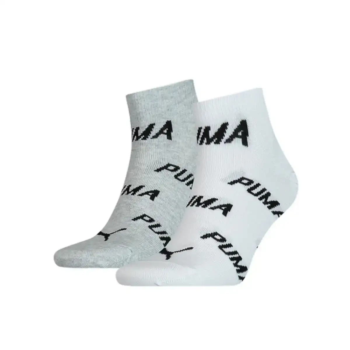 Chaussettes de sport puma 100000954 002 unisexe_2000. Bienvenue sur DIAYTAR COTE D'IVOIRE - Où Choisir est un Voyage Passionnant. Plongez dans notre catalogue et trouvez des produits qui révèlent la diversité et la beauté du Côte d'Ivoire.