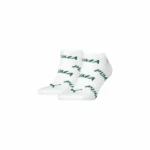 Chaussettes de sport puma bwt sneaker blanc_7080. Entrez dans DIAYTAR COTE D'IVOIRE - Où Chaque Détail Compte. Explorez notre boutique en ligne pour trouver des produits de haute qualité, soigneusement choisis pour répondre à vos besoins et vos désirs.