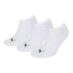 Chaussettes de sport puma sneaker 261080001 300 blanc_4231. DIAYTAR COTE D'IVOIRE - Où Chaque Détail Compte. Naviguez à travers notre gamme variée et choisissez des articles qui ajoutent une touche spéciale à votre quotidien, toujours avec qualité et style.