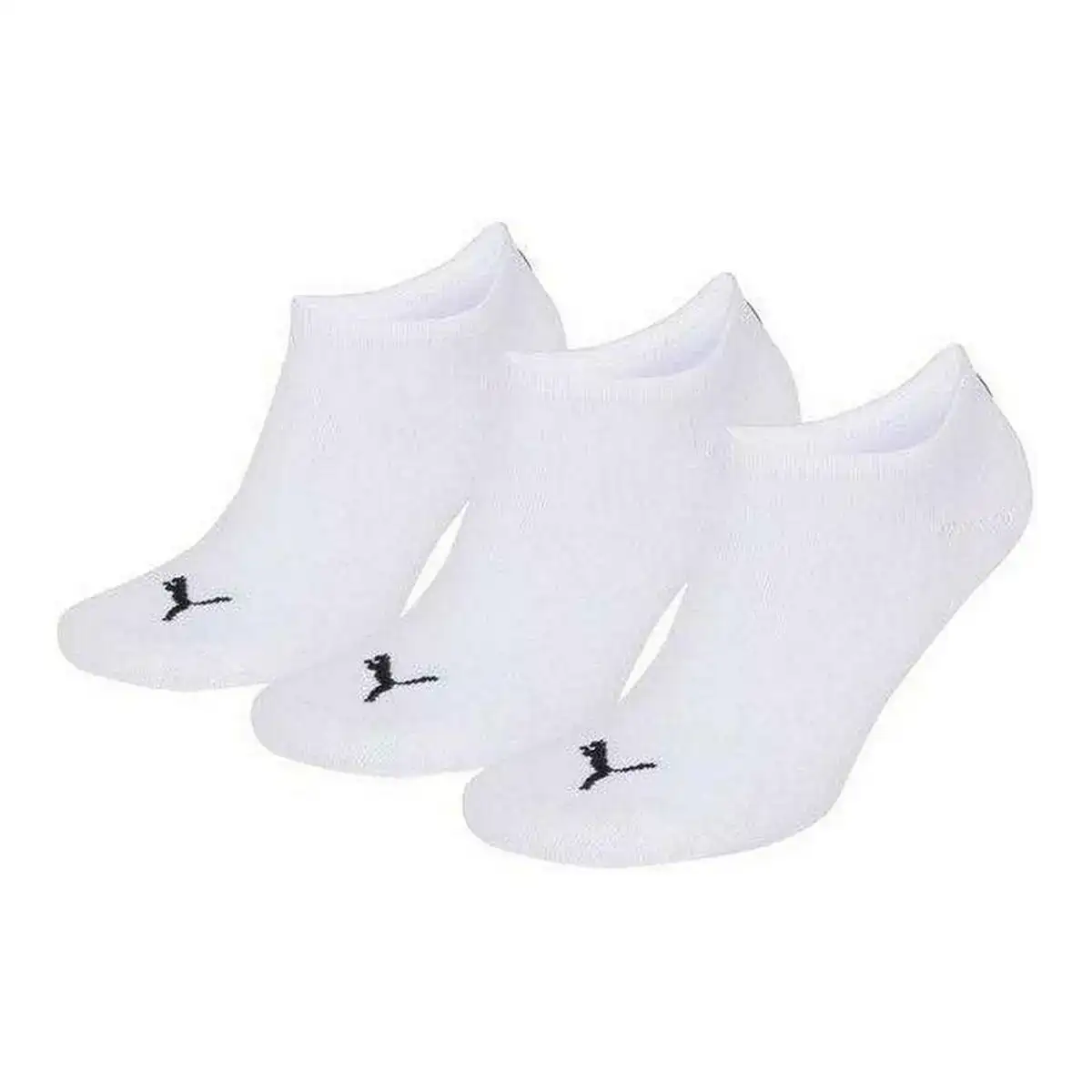 Chaussettes de sport puma sneaker 261080001 300 blanc_4231. DIAYTAR COTE D'IVOIRE - Où Chaque Détail Compte. Naviguez à travers notre gamme variée et choisissez des articles qui ajoutent une touche spéciale à votre quotidien, toujours avec qualité et style.