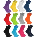 Chaussettes de sport reconditionne a _9414. Bienvenue sur DIAYTAR COTE D'IVOIRE - Votre Évasion Shopping Personnalisée. Parcourez notre collection unique et trouvez des articles qui reflètent votre style et votre individualité.