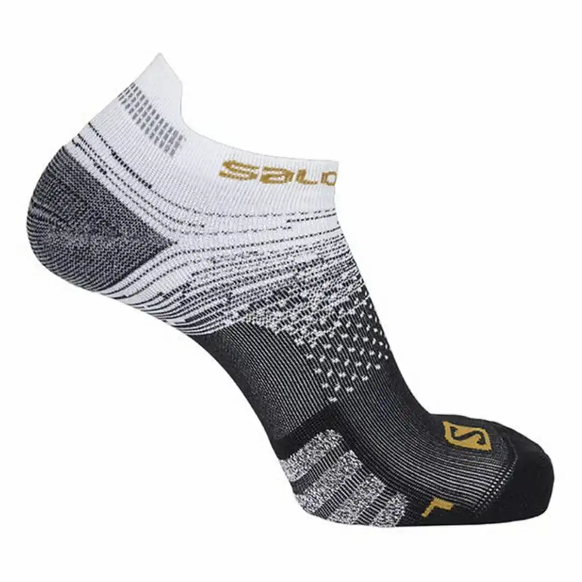Chaussettes de sport salomon predict low gris_6849. DIAYTAR COTE D'IVOIRE - Votre Source de Découvertes Shopping. Naviguez à travers nos catégories et découvrez des articles qui vous surprendront et vous séduiront.