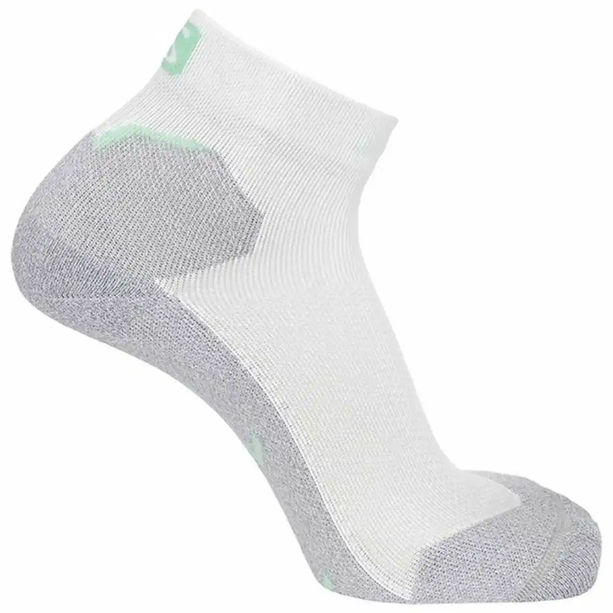 Chaussettes de sport salomon speedcross blanc_4185. Découvrez DIAYTAR COTE D'IVOIRE - Où l'Élégance Rencontre la Variété. Parcourez notre collection et trouvez des trésors cachés qui ajoutent une touche de sophistication à votre vie quotidienne.