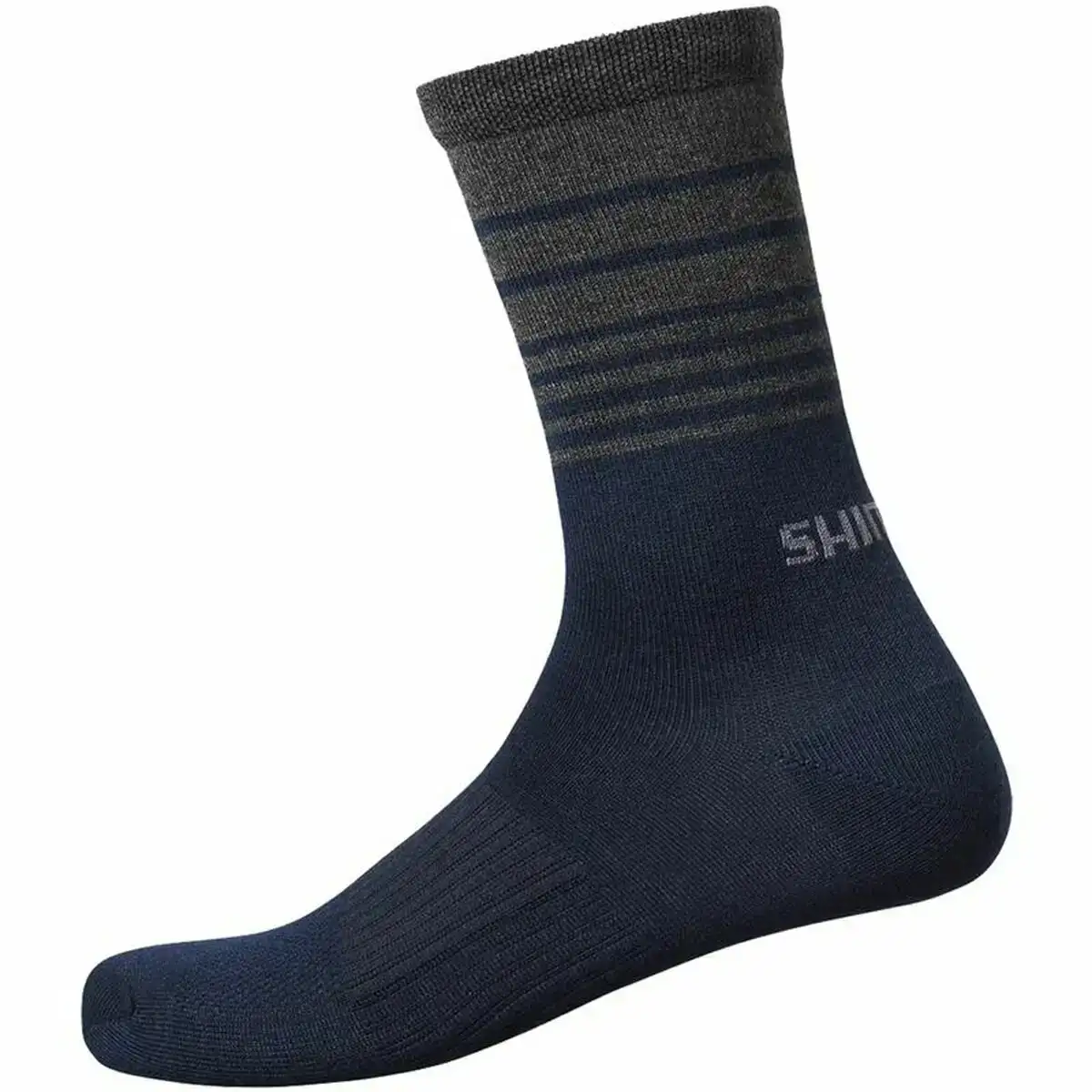 Chaussettes de sport shimano original bleu fonce_6790. Bienvenue sur DIAYTAR COTE D'IVOIRE - Votre Galerie Shopping Personnalisée. Découvrez un monde de produits diversifiés qui expriment votre style unique et votre passion pour la qualité.