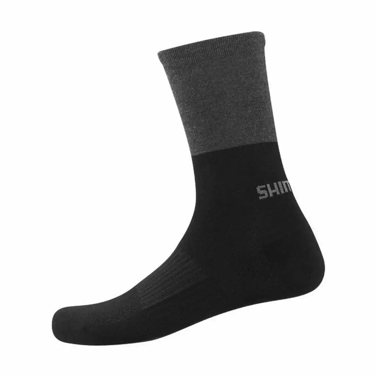 Chaussettes de sport shimano original noir_5541. DIAYTAR COTE D'IVOIRE - Votre Source de Découvertes Shopping. Naviguez à travers nos catégories et découvrez des articles qui vous surprendront et vous séduiront.