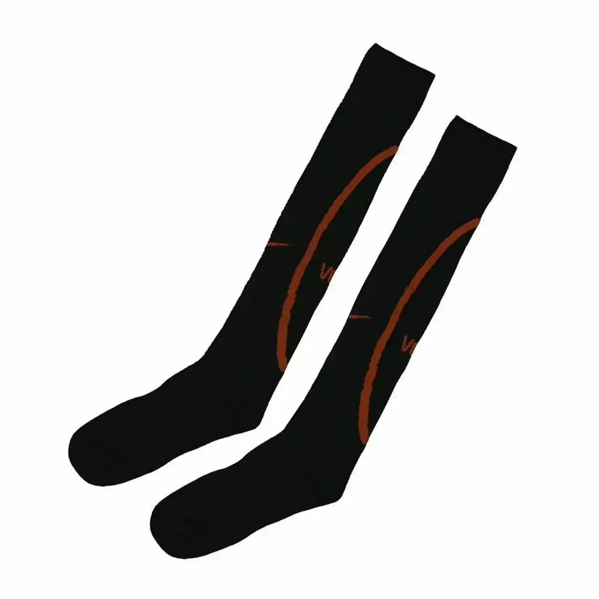 Chaussettes de sport valencia c f nike_2130. Bienvenue chez DIAYTAR COTE D'IVOIRE - Où le Shopping Devient un Voyage. Explorez notre plateforme pour dénicher des produits uniques, racontant l'histoire et l'âme du Côte d'Ivoire.