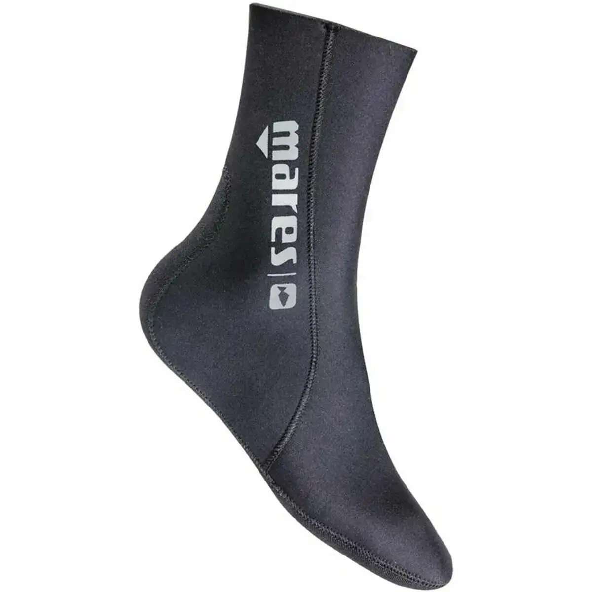 Chaussettes flex 30 ultrastretch mares bleu fonce_5869. DIAYTAR COTE D'IVOIRE - Où Chaque Détail Compte. Naviguez à travers notre gamme variée et choisissez des articles qui ajoutent une touche spéciale à votre quotidien, toujours avec qualité et style.