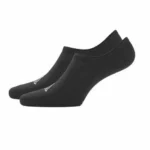 Chaussettes kappa no show noir_7496. DIAYTAR COTE D'IVOIRE - Là où Chaque Produit Évoque une Émotion. Parcourez notre catalogue et choisissez des articles qui vous touchent et qui enrichissent votre expérience.
