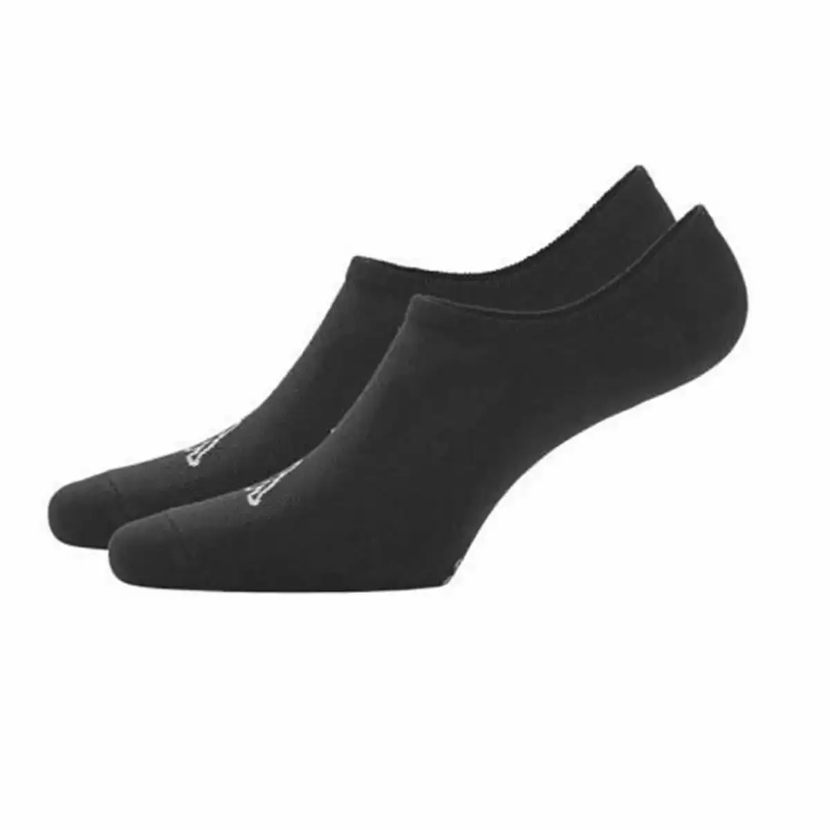 Chaussettes kappa no show noir_7496. DIAYTAR COTE D'IVOIRE - Là où Chaque Produit Évoque une Émotion. Parcourez notre catalogue et choisissez des articles qui vous touchent et qui enrichissent votre expérience.