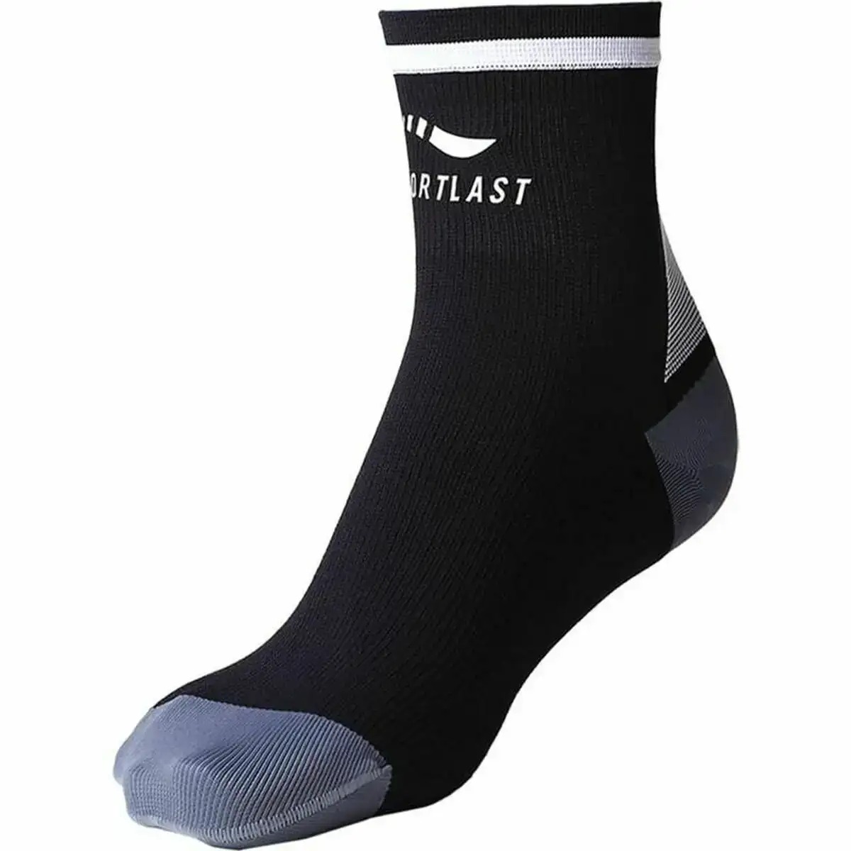Chaussettes medilast start noir_6821. DIAYTAR COTE D'IVOIRE - Là où Choisir est un Acte d'Amour pour le Côte d'Ivoire. Explorez notre gamme et choisissez des produits qui célèbrent la culture et l'artisanat du pays.