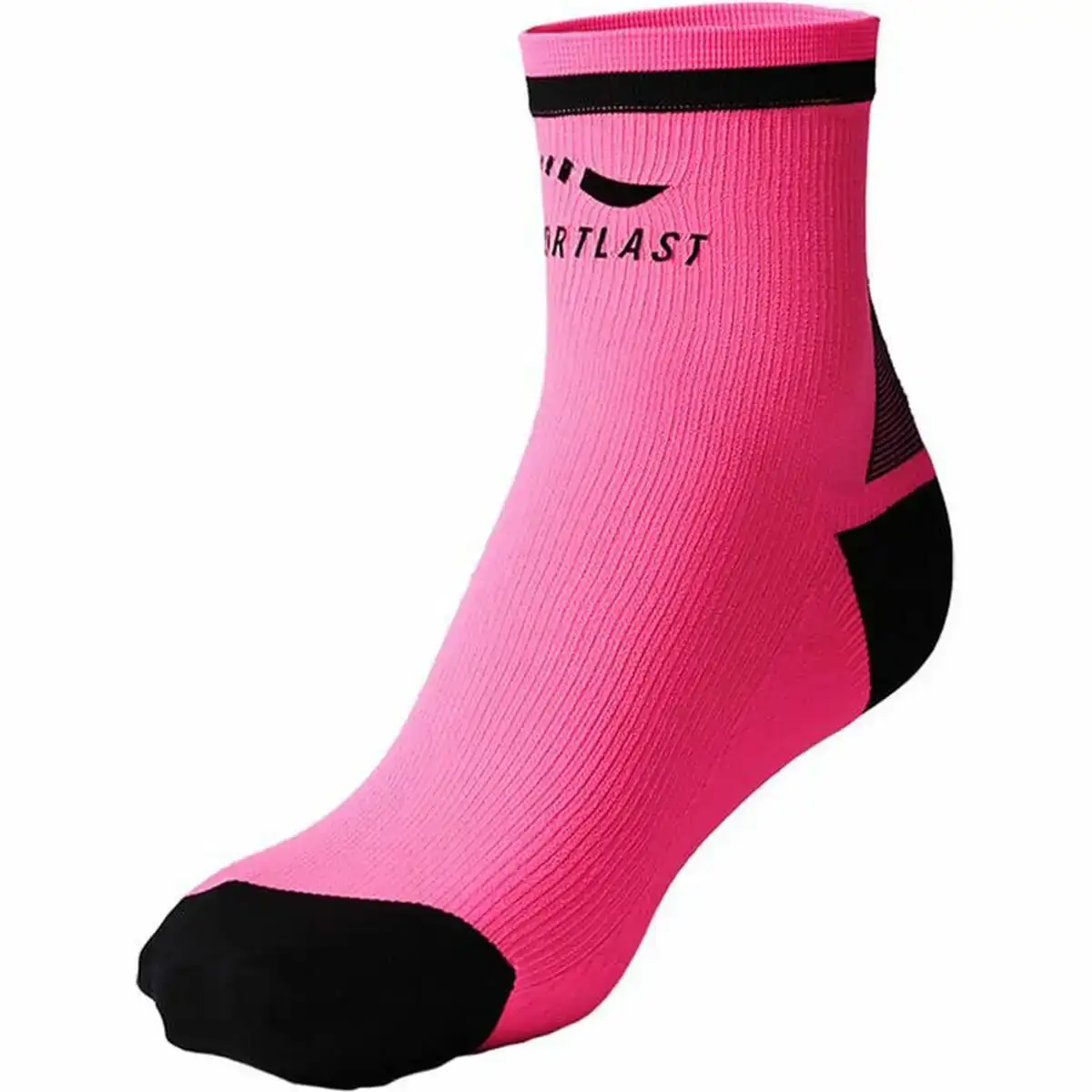 Chaussettes medilast start running arashi_1589. DIAYTAR COTE D'IVOIRE - L'Art du Shopping Sublime. Naviguez à travers notre catalogue et choisissez parmi des produits qui ajoutent une touche raffinée à votre vie quotidienne.