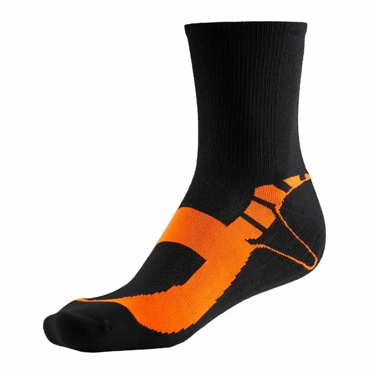 Chaussettes medilast tecnicos bike noir_2421. DIAYTAR COTE D'IVOIRE - L'Art de Magasiner sans Frontières. Parcourez notre vaste sélection d'articles et trouvez tout ce dont vous avez besoin, du chic à l'authentique, du moderne au traditionnel.
