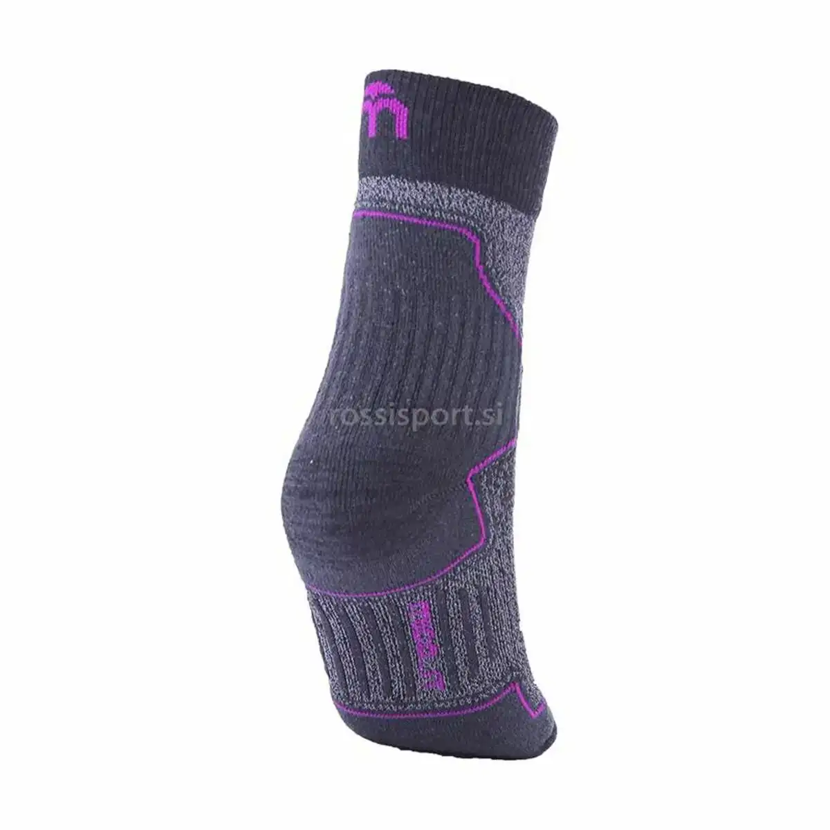 Chaussettes mico everyday light bleu_8944. DIAYTAR COTE D'IVOIRE - Votre Destination Shopping de Choix. Explorez notre boutique en ligne et découvrez des trésors qui reflètent votre style et votre passion pour l'authenticité.