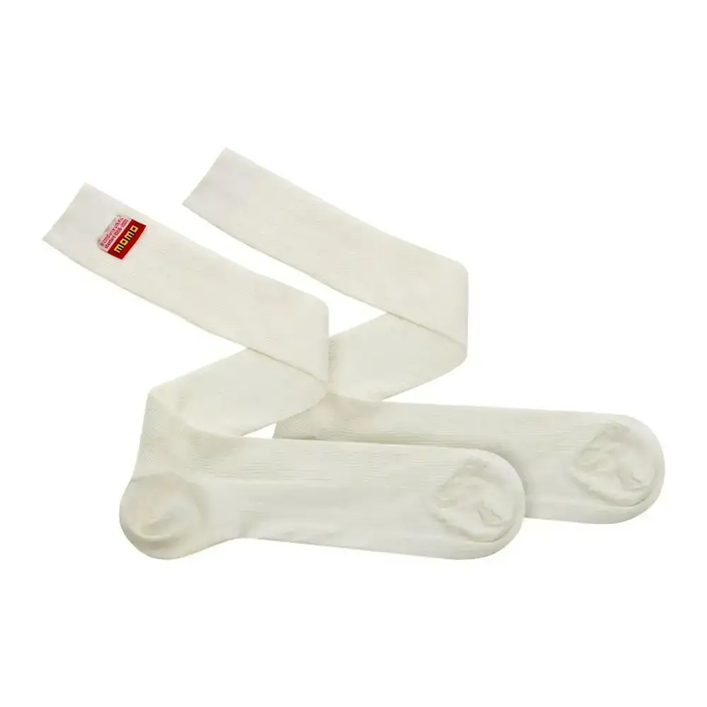 Chaussettes momo comfort tech l blanc_8092. DIAYTAR COTE D'IVOIRE - Là où Chaque Produit Est une Trouvaille. Explorez notre sélection minutieuse et découvrez des articles qui correspondent à votre style de vie et à vos aspirations.