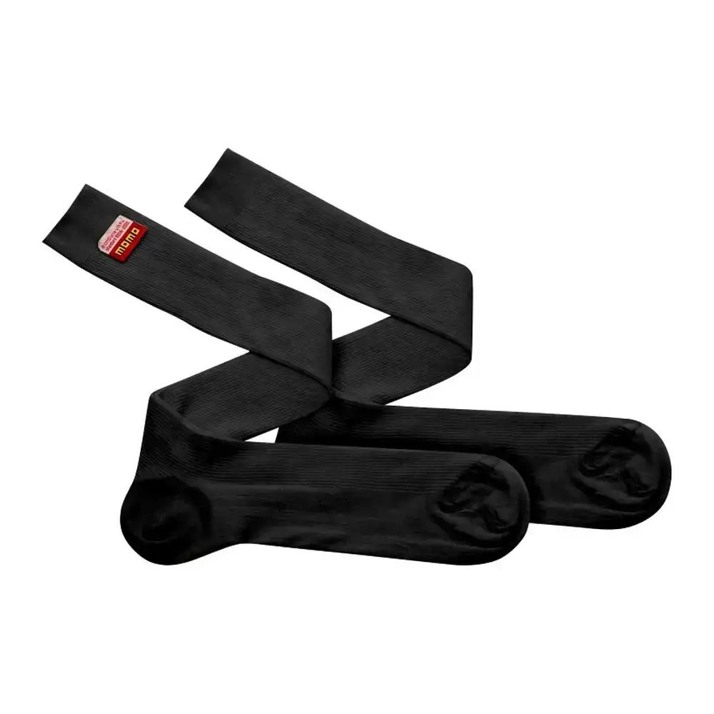 Chaussettes momo comfort tech noir m_5781. DIAYTAR COTE D'IVOIRE - Où Chaque Produit a son Histoire. Découvrez notre gamme de produits, chacun portant en lui le récit de l'artisanat et de la passion, pour vous offrir une expérience de shopping authentique.