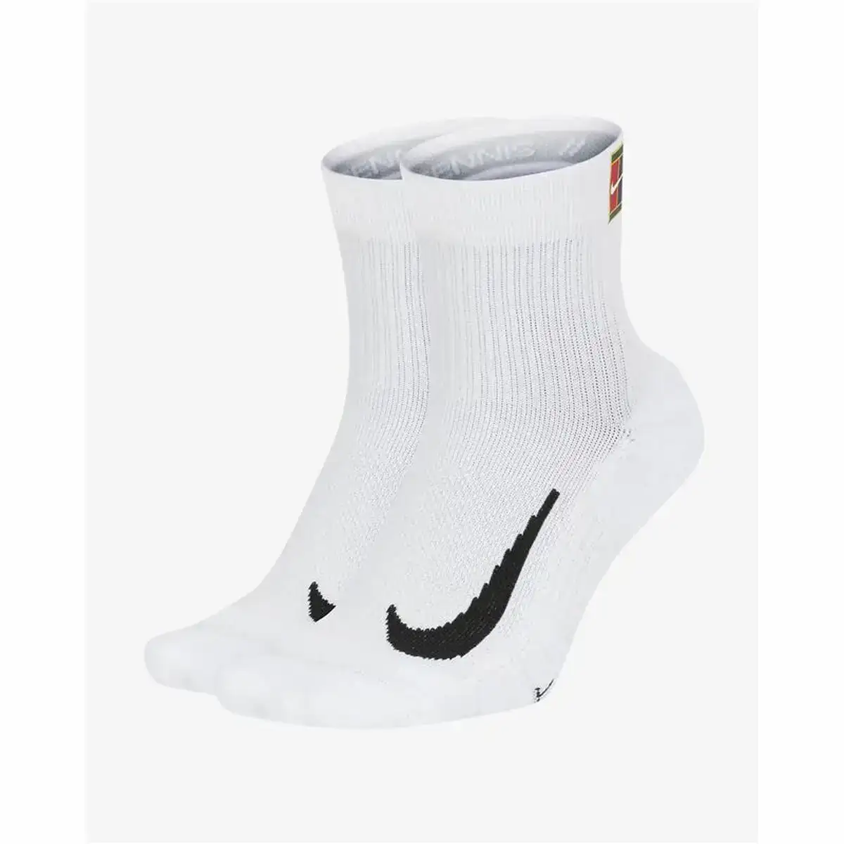 Chaussettes nike court multiplier max blanc 20_7150. DIAYTAR COTE D'IVOIRE - Là où Chaque Produit Est une Trouvaille. Explorez notre sélection minutieuse et découvrez des articles qui correspondent à votre style de vie et à vos aspirations.