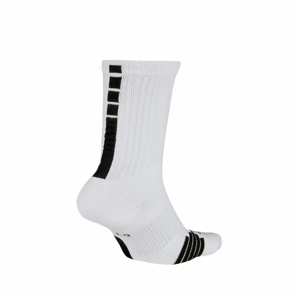 Chaussettes nike elite crew blanc 2xl_2204. DIAYTAR COTE D'IVOIRE - Où l'Élégance se Mêle à l'Authenticité. Naviguez à travers notre boutique en ligne et choisissez des produits qui incarnent le style et la tradition du Côte d'Ivoire.