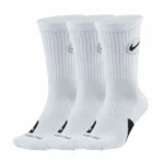 Chaussettes nike everyday crew blanc_5446. DIAYTAR COTE D'IVOIRE - L'Art du Shopping Distinctif. Naviguez à travers notre gamme soigneusement sélectionnée et choisissez des produits qui définissent votre mode de vie.