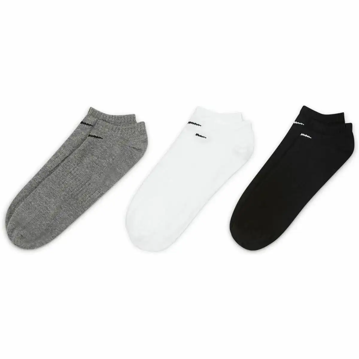 Chaussettes nike everyday lightweight blanc_5760. DIAYTAR COTE D'IVOIRE - Votre Destination pour un Shopping Unique. Parcourez notre catalogue et trouvez des articles qui vous inspirent et vous édifient.