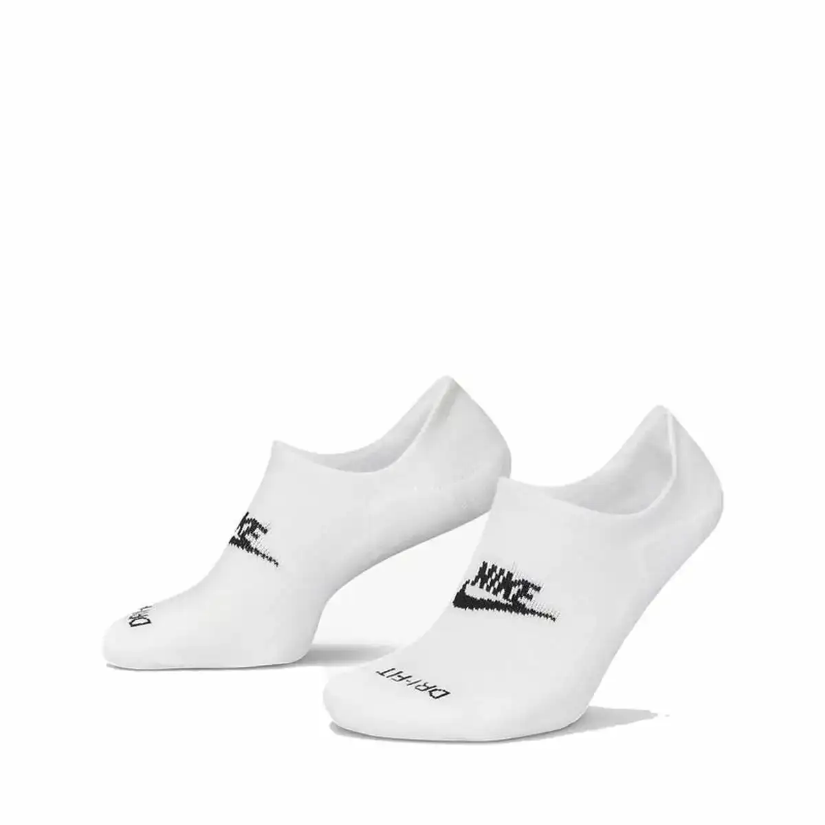 Chaussettes nike everyday plus cushioned blanc_6111. Bienvenue sur DIAYTAR COTE D'IVOIRE - Là où le Shopping Devient une Aventure. Explorez notre catalogue et dénichez des trésors qui élargiront votre horizon shopping.