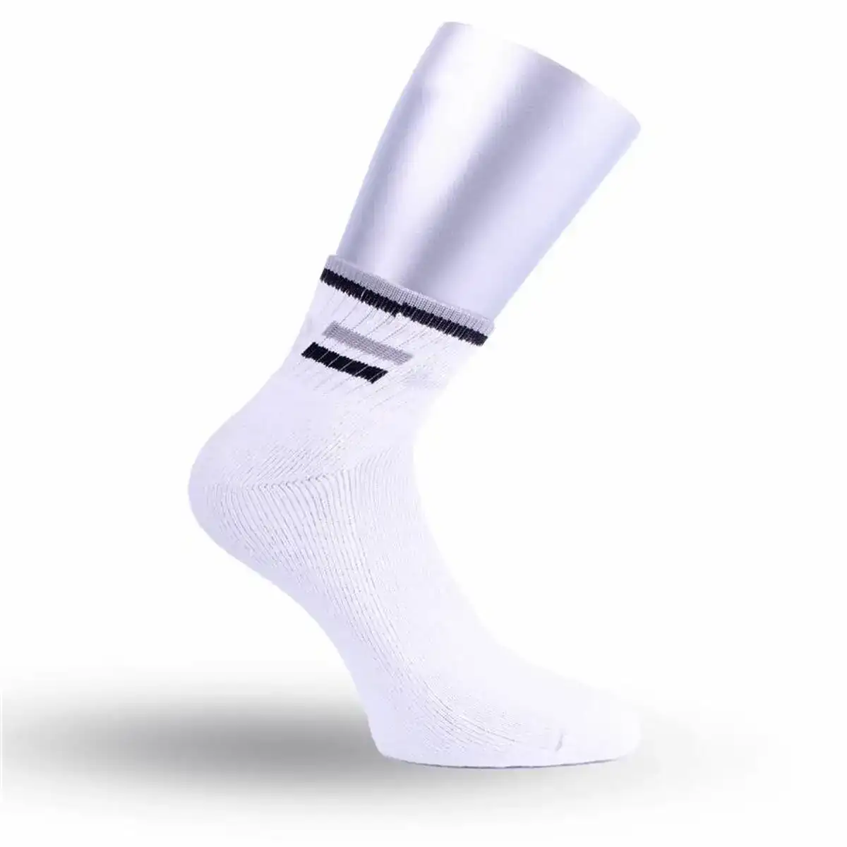 Chaussettes nike graphic quarter blanc 39 42_4245. DIAYTAR COTE D'IVOIRE - Là où Chaque Achat a du Sens. Explorez notre gamme et choisissez des produits qui racontent une histoire, votre histoire.