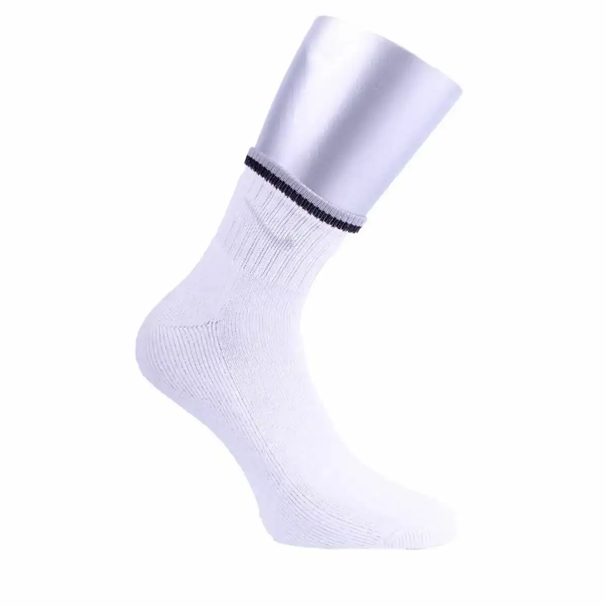 Chaussettes nike graphic quarter blanc 39 42_6242. Bienvenue sur DIAYTAR COTE D'IVOIRE - Où l'Élégance Rencontrer la Tradition. Explorez notre gamme variée et trouvez des articles qui marient le chic moderne au charme ancestral.