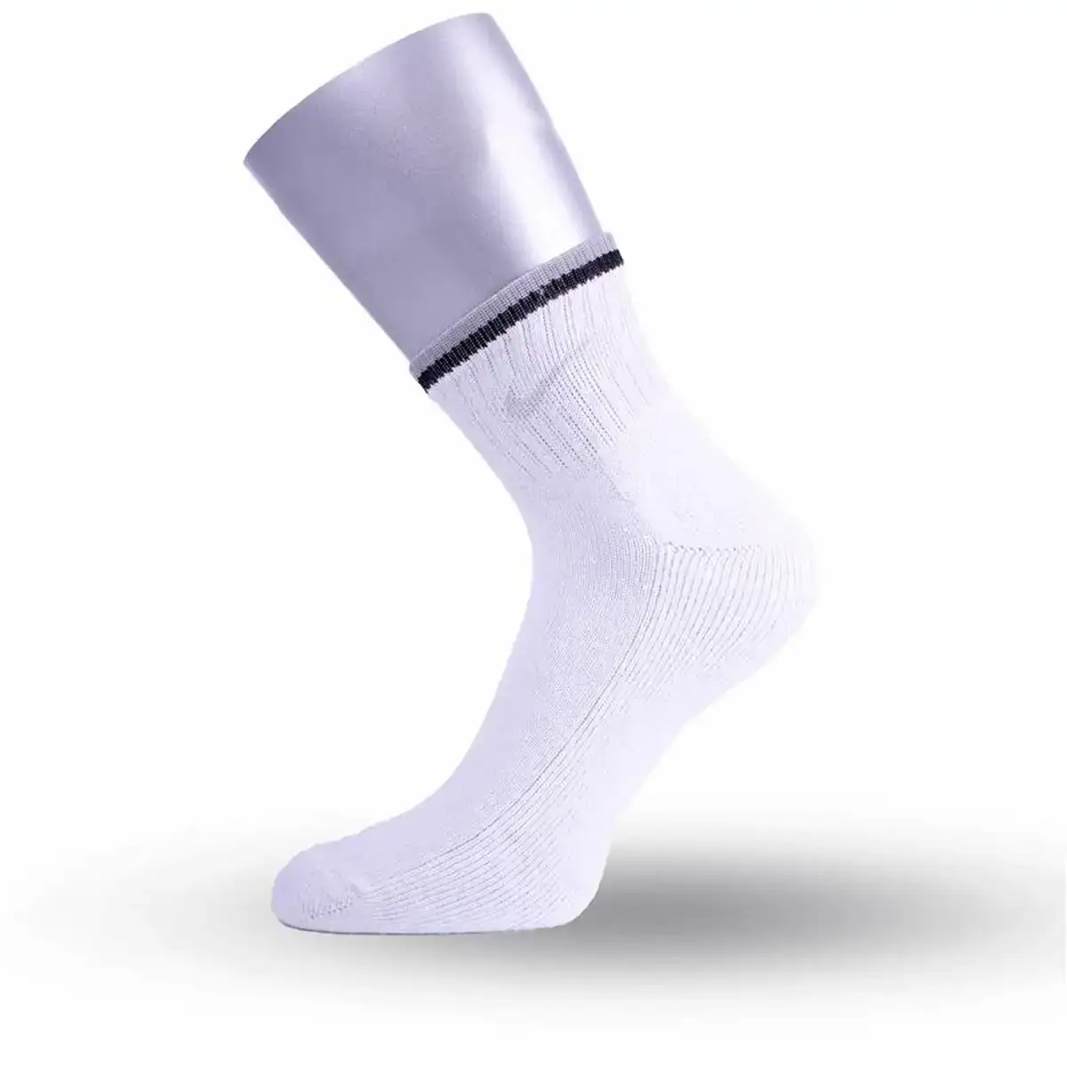 Chaussettes nike graphic quarter blanc 39 42_8312. DIAYTAR COTE D'IVOIRE - Votre Portail Vers l'Élégance Accessible. Parcourez notre boutique en ligne pour découvrir des produits qui incarnent le luxe à des prix abordables.