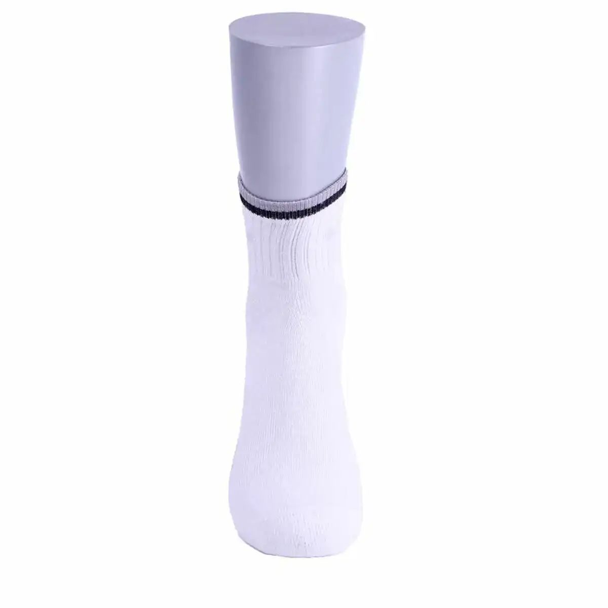 Chaussettes nike graphic quarter blanc 39 42_9945. DIAYTAR COTE D'IVOIRE - L'Art de Choisir, l'Art de Vivre. Explorez notre univers de produits soigneusement sélectionnés pour vous offrir une expérience shopping riche et gratifiante.