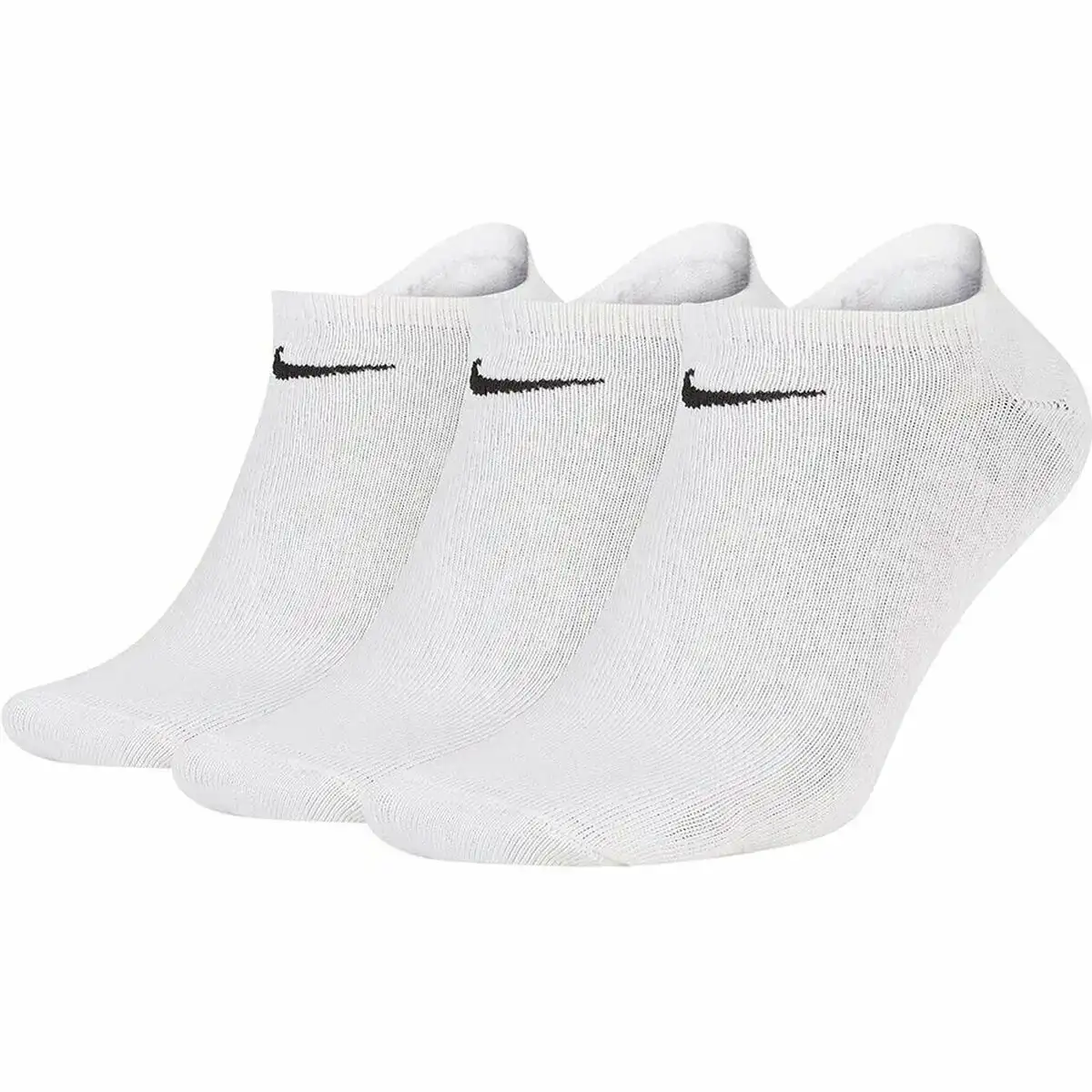 Chaussettes nike sx2554 101 blanc noir xl_1648. DIAYTAR COTE D'IVOIRE - Où Chaque Détail Compte. Parcourez nos produits soigneusement sélectionnés et choisissez des articles qui correspondent à votre style et à vos valeurs.