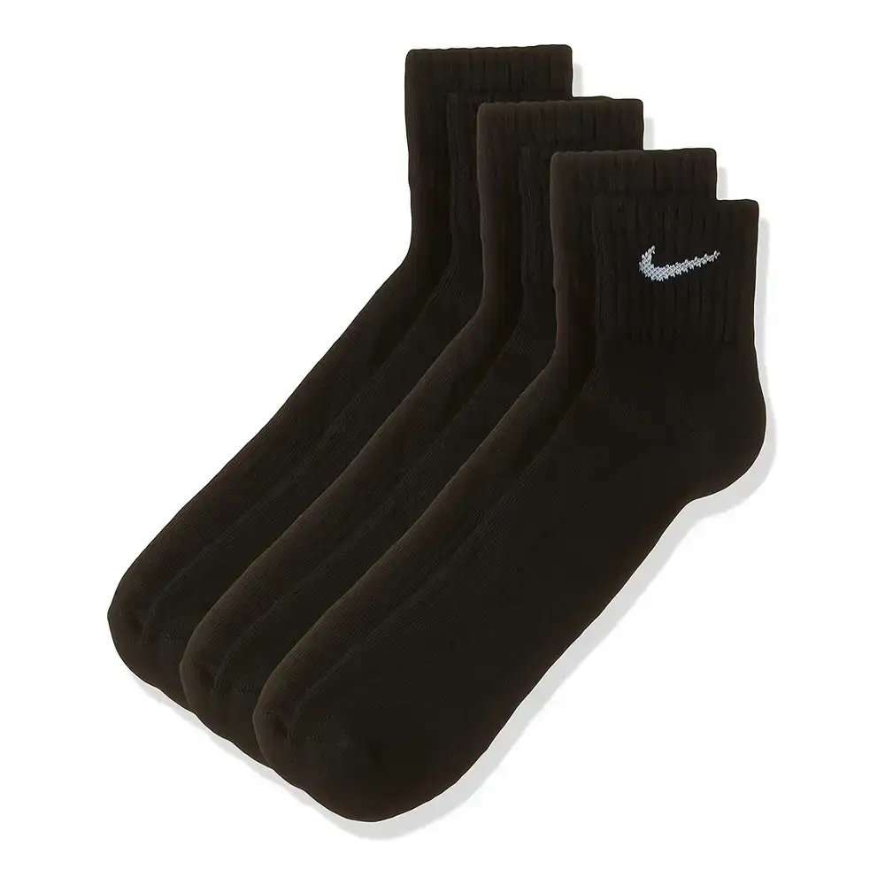 Chaussettes nike sx4926 001 noir homme_9791. Entrez dans l'Univers de DIAYTAR COTE D'IVOIRE - Où l'Élégance Rencontre la Tradition. Explorez notre gamme variée et trouvez des articles qui ajoutent une touche de sophistication à votre vie.