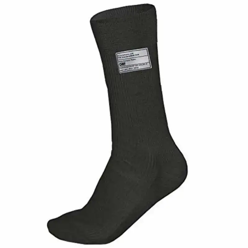 Chaussettes omp ompiaa 762071xs noir xs_4367. DIAYTAR COTE D'IVOIRE - Où le Shopping Devient une Aventure Culturelle. Plongez dans notre univers de produits qui célèbrent l'héritage et l'artisanat du Côte d'Ivoire.
