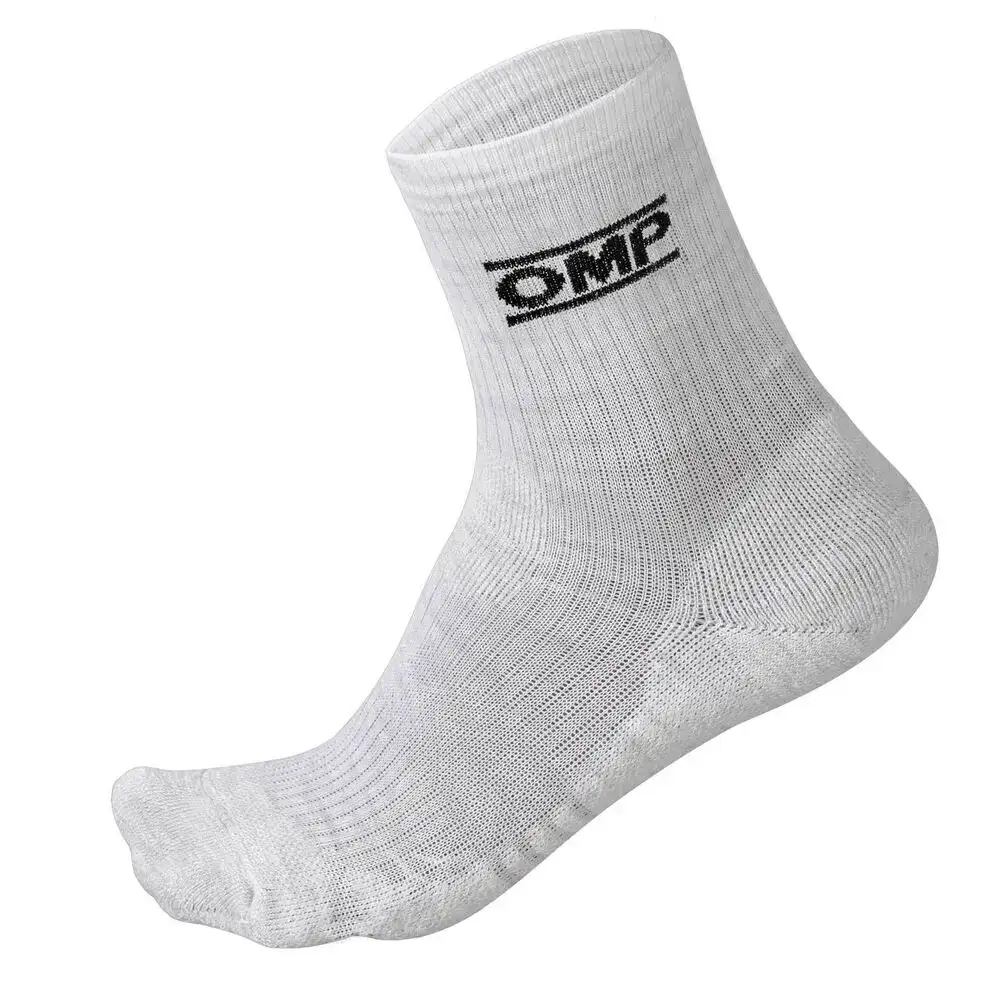 Chaussettes omp ompiaa 766020l l blanc_8016. DIAYTAR COTE D'IVOIRE - Un Monde de Possibilités à Portée de Clic. Parcourez notre site web pour découvrir des sélections infinies, de l'épicerie aux bijoux, et vivez une expérience d'achat sans pareil.