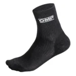 Chaussettes omp ompiaa 766071l l noir_5250. DIAYTAR COTE D'IVOIRE - Votre Marché Virtuel au Côte d'Ivoire. Parcourez notre boutique en ligne pour trouver des trésors cachés, des articles indispensables du quotidien aux joyaux artistiques.