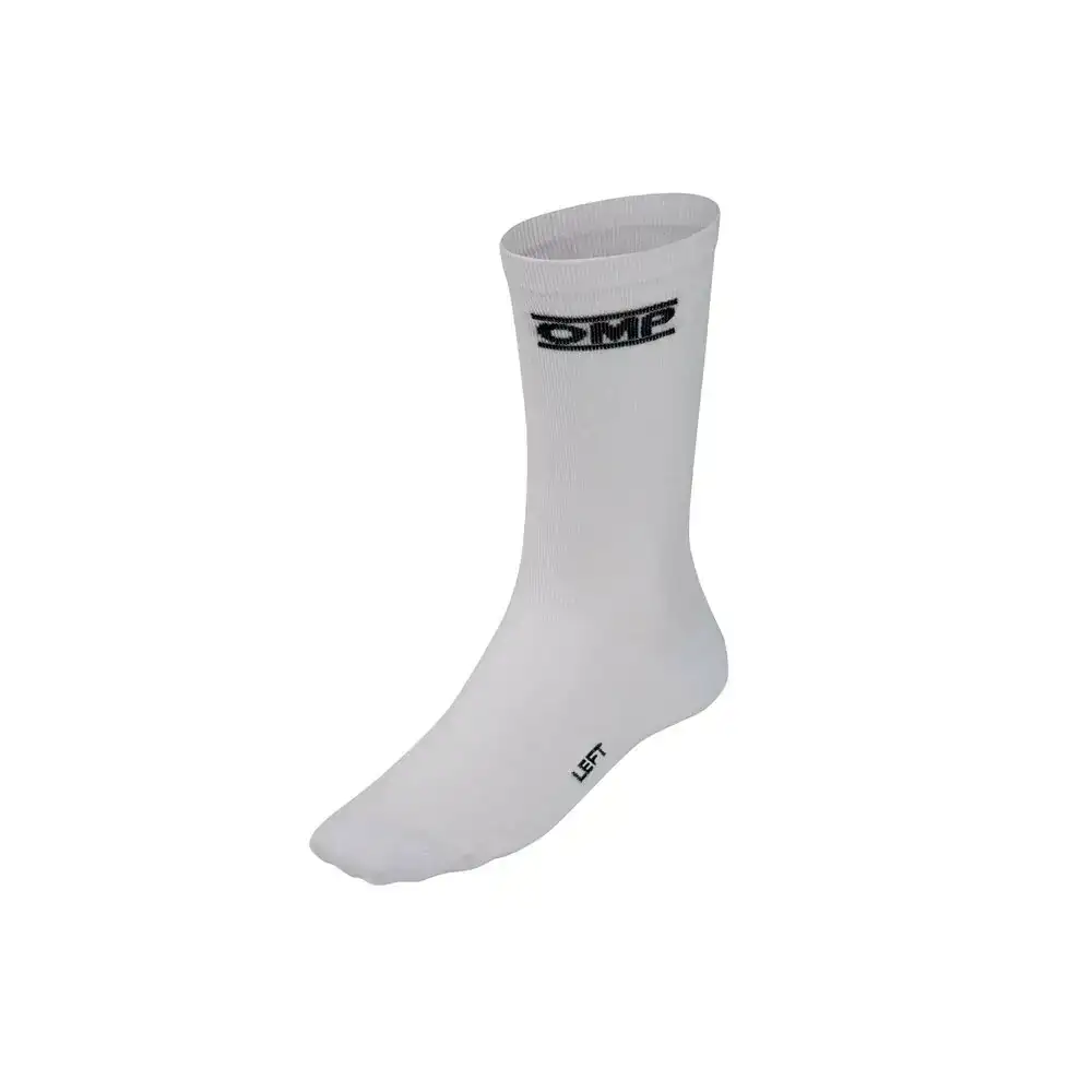 Chaussettes omp ompiaa 776020l blanc_4536. Bienvenue chez DIAYTAR COTE D'IVOIRE - Où le Shopping Devient un Voyage. Explorez notre plateforme pour dénicher des produits uniques, racontant l'histoire et l'âme du Côte d'Ivoire.
