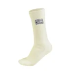 Chaussettes omp ompiaa 776020m taille m blanc_2284. Bienvenue chez DIAYTAR COTE D'IVOIRE - Votre Porte d'Accès à la Diversité. Découvrez notre boutique en ligne et choisissez parmi une pléthore d'articles qui célèbrent la richesse culturelle du Côte d'Ivoire et au-delà.