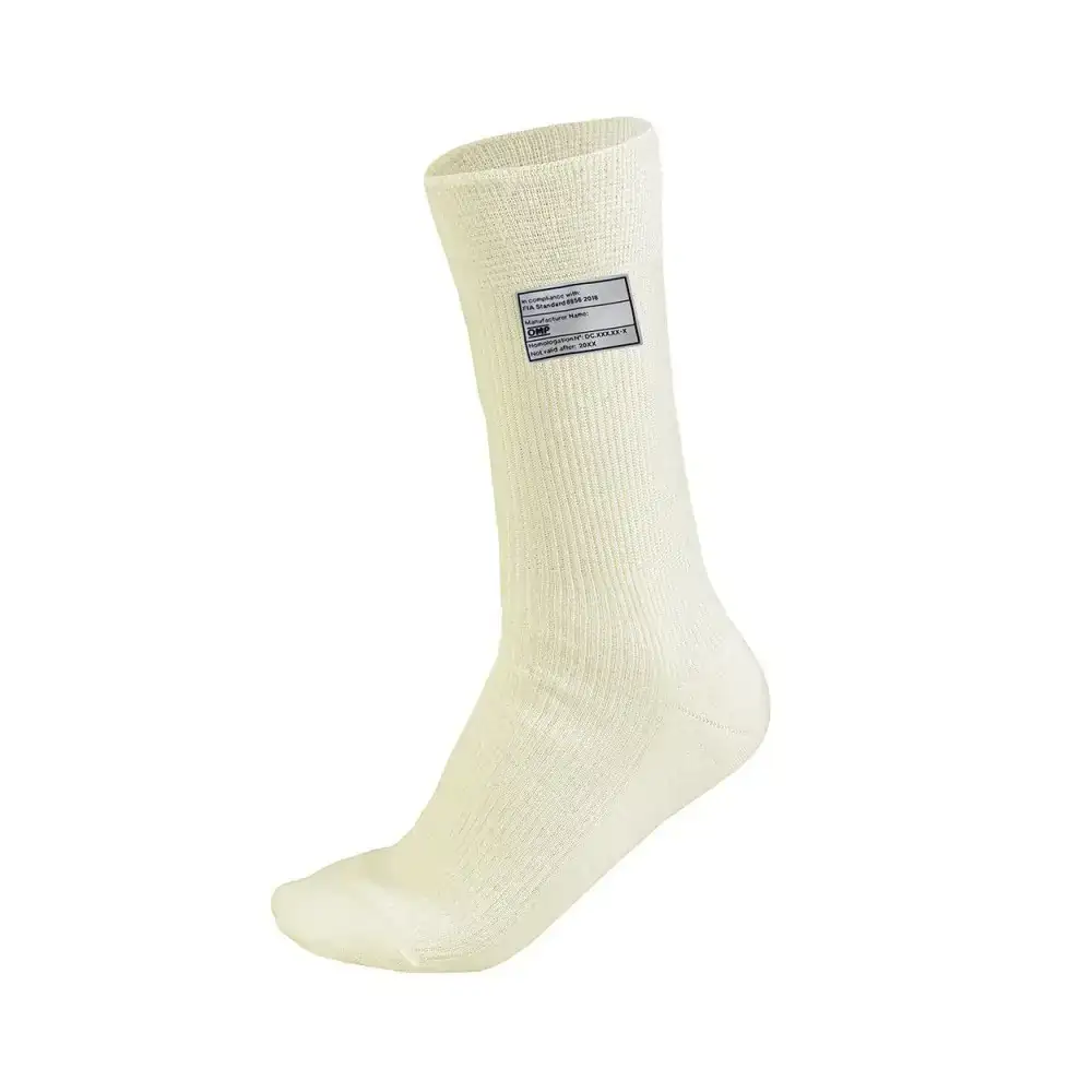 Chaussettes omp ompiaa 776020m taille m blanc_2284. Bienvenue chez DIAYTAR COTE D'IVOIRE - Votre Porte d'Accès à la Diversité. Découvrez notre boutique en ligne et choisissez parmi une pléthore d'articles qui célèbrent la richesse culturelle du Côte d'Ivoire et au-delà.