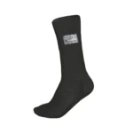 Chaussettes omp ompiaa 776071s noir taille s_5875. Bienvenue sur DIAYTAR COTE D'IVOIRE - Où Chaque Article a son Histoire. Découvrez notre sélection méticuleuse de produits qui racontent l'authenticité et la beauté du Côte d'Ivoire.