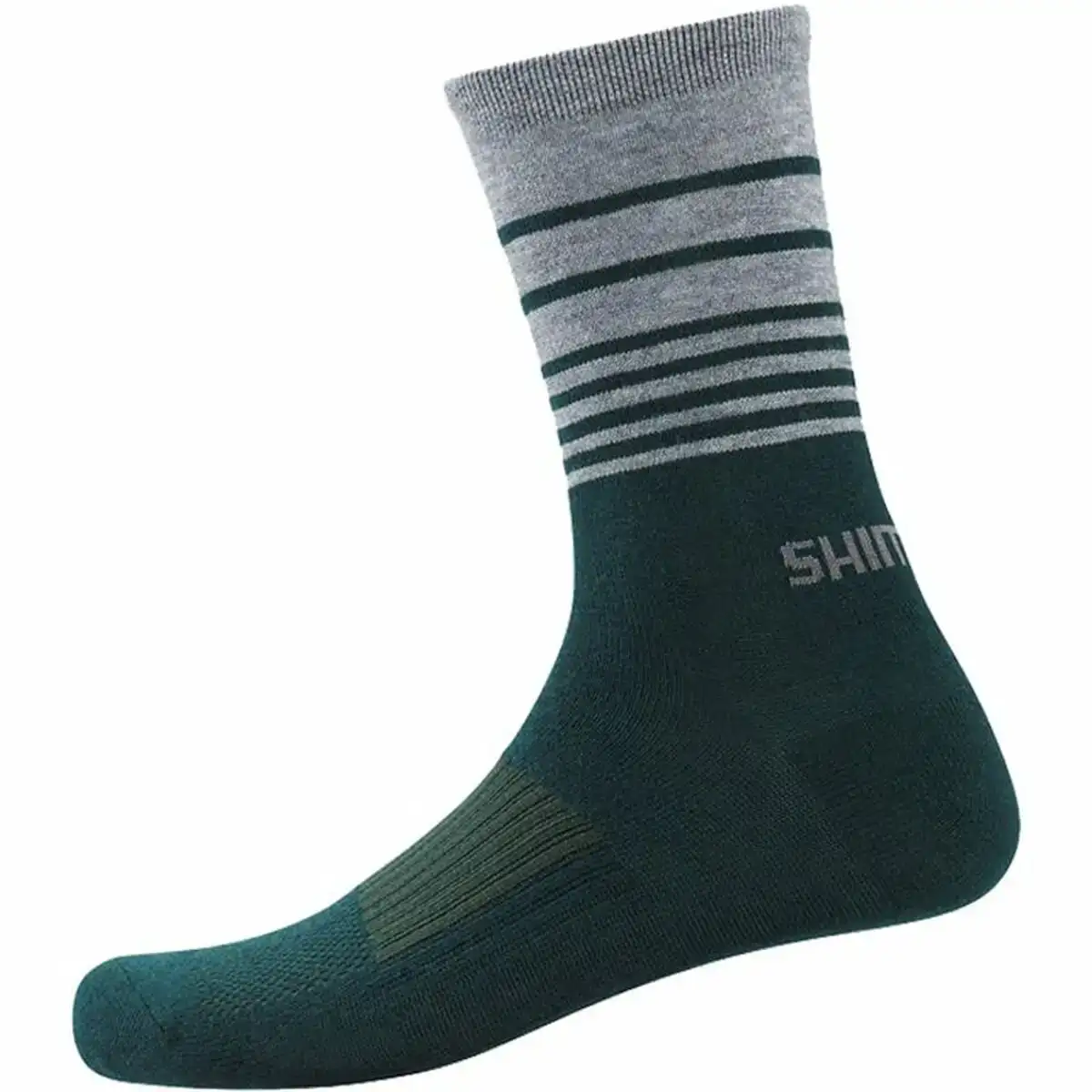 Chaussettes shimano original gris_2052. DIAYTAR COTE D'IVOIRE - Votre Escale Shopping incontournable. Explorez notre boutique en ligne et dénichez des trésors qui reflètent la richesse culturelle et la modernité du Côte d'Ivoire.