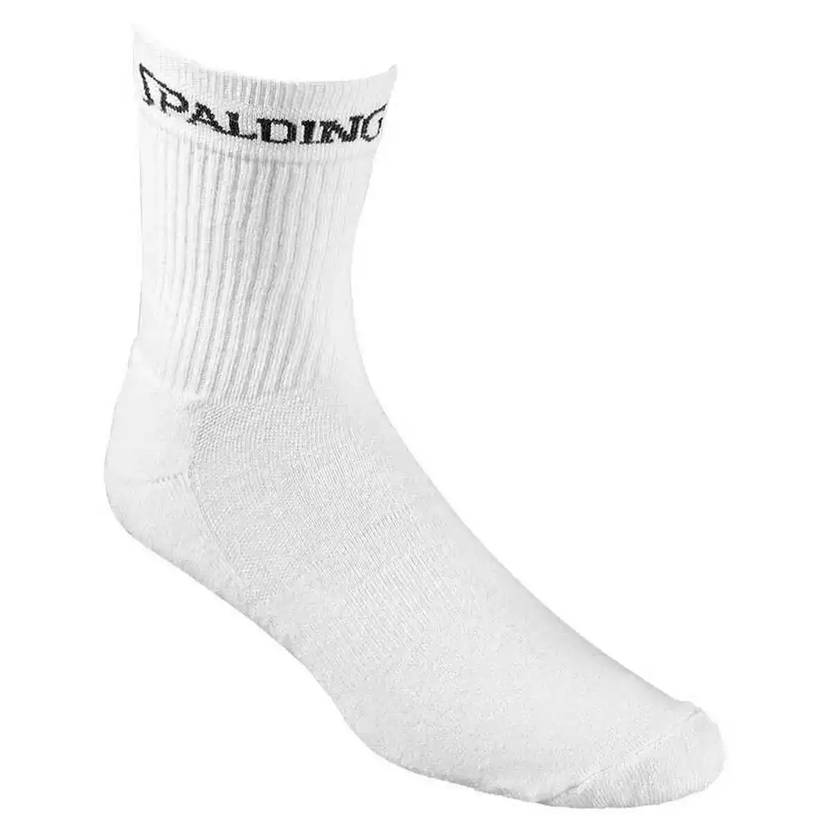 Chaussettes spalding c34017 crew blanc_9579. DIAYTAR COTE D'IVOIRE - Votre Plateforme pour un Shopping Inspiré. Explorez nos offres variées et découvrez des articles qui stimulent votre créativité et embellissent votre vie.