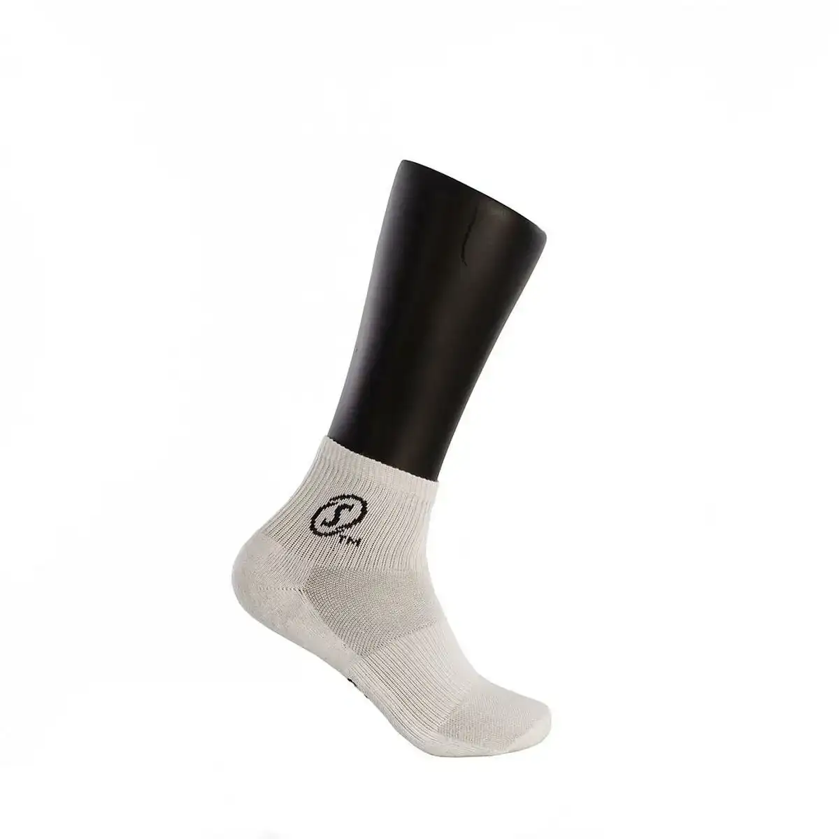 Chaussettes spalding impact blanco c34019 _3660. DIAYTAR COTE D'IVOIRE - Votre Boutique en Ligne, Votre Identité. Naviguez à travers notre plateforme et choisissez des articles qui expriment qui vous êtes et ce que vous chérissez.