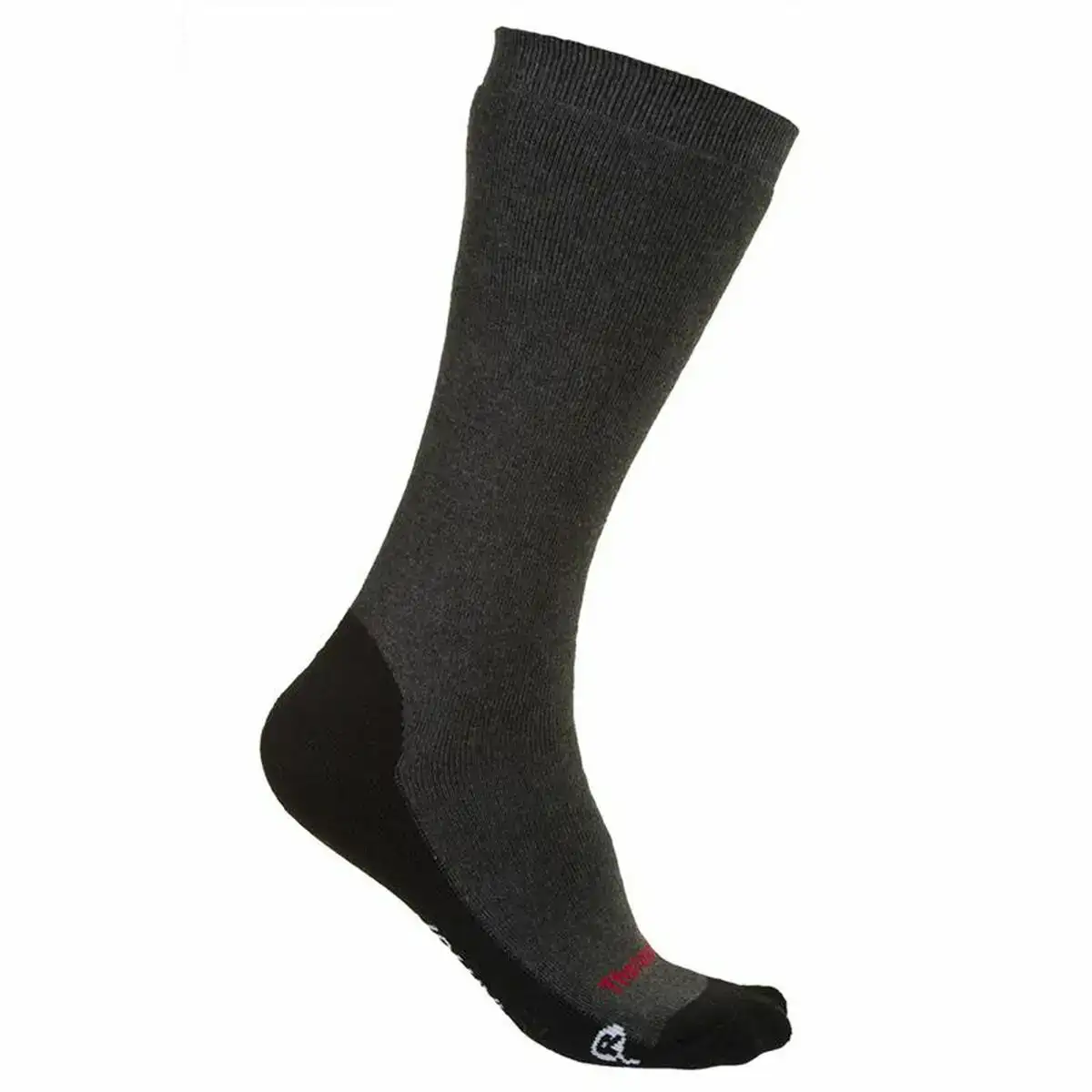 Chaussettes thermolite joluvi clasic_1284. DIAYTAR COTE D'IVOIRE - Votre Plaisir Shopping à Portée de Clic. Explorez notre boutique en ligne et trouvez des produits qui ajoutent une touche de bonheur à votre vie quotidienne.