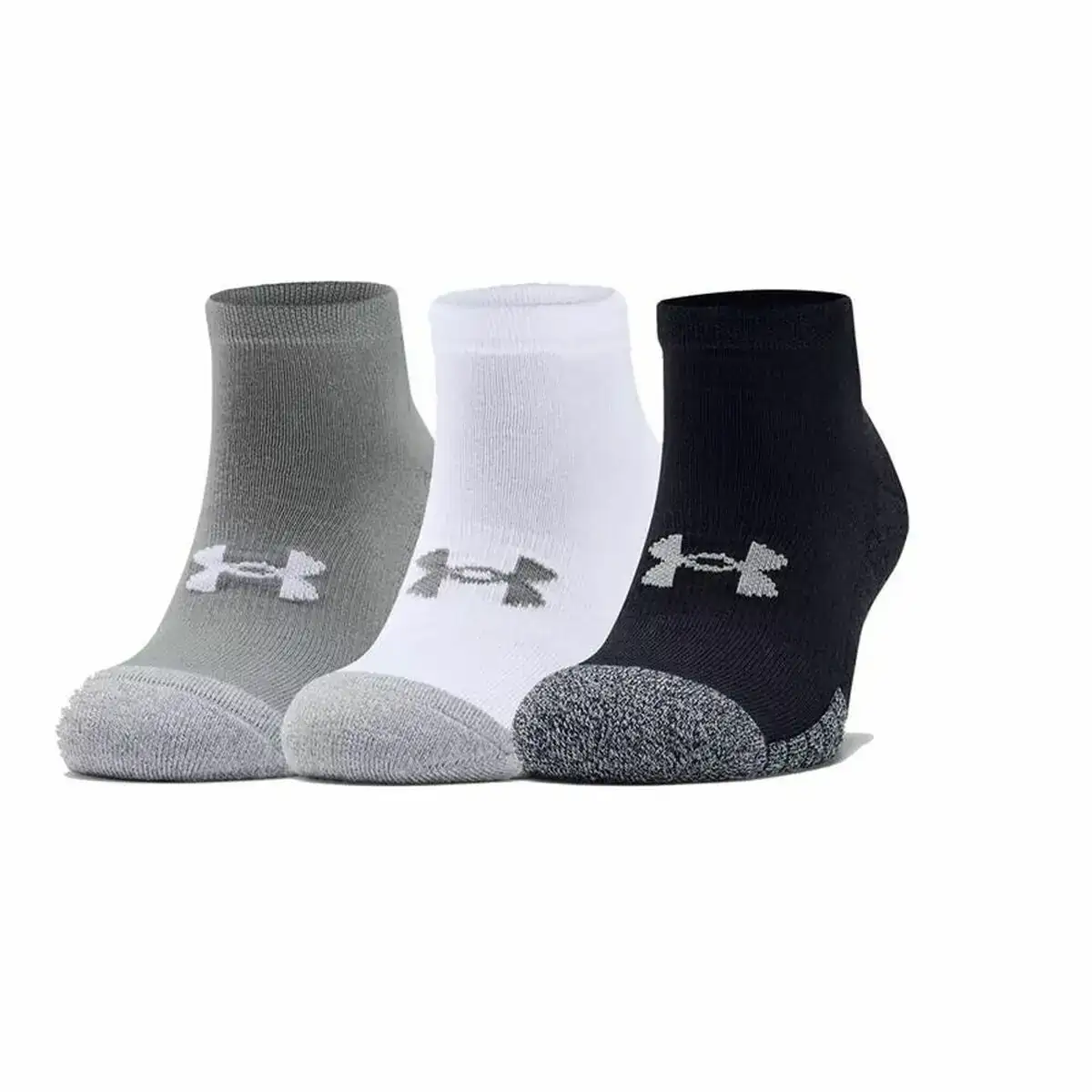 Chaussettes under armour blanc_6297. DIAYTAR COTE D'IVOIRE - Votre Boutique en Ligne, Votre Identité. Naviguez à travers notre plateforme et choisissez des articles qui expriment qui vous êtes et ce que vous chérissez.