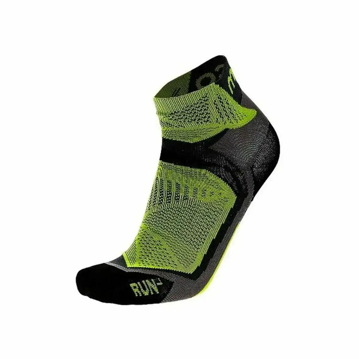Chaussettes x light x performance mico olive_3764. Bienvenue sur DIAYTAR COTE D'IVOIRE - Où le Shopping est une Affaire Personnelle. Découvrez notre sélection et choisissez des produits qui reflètent votre unicité et votre individualité.