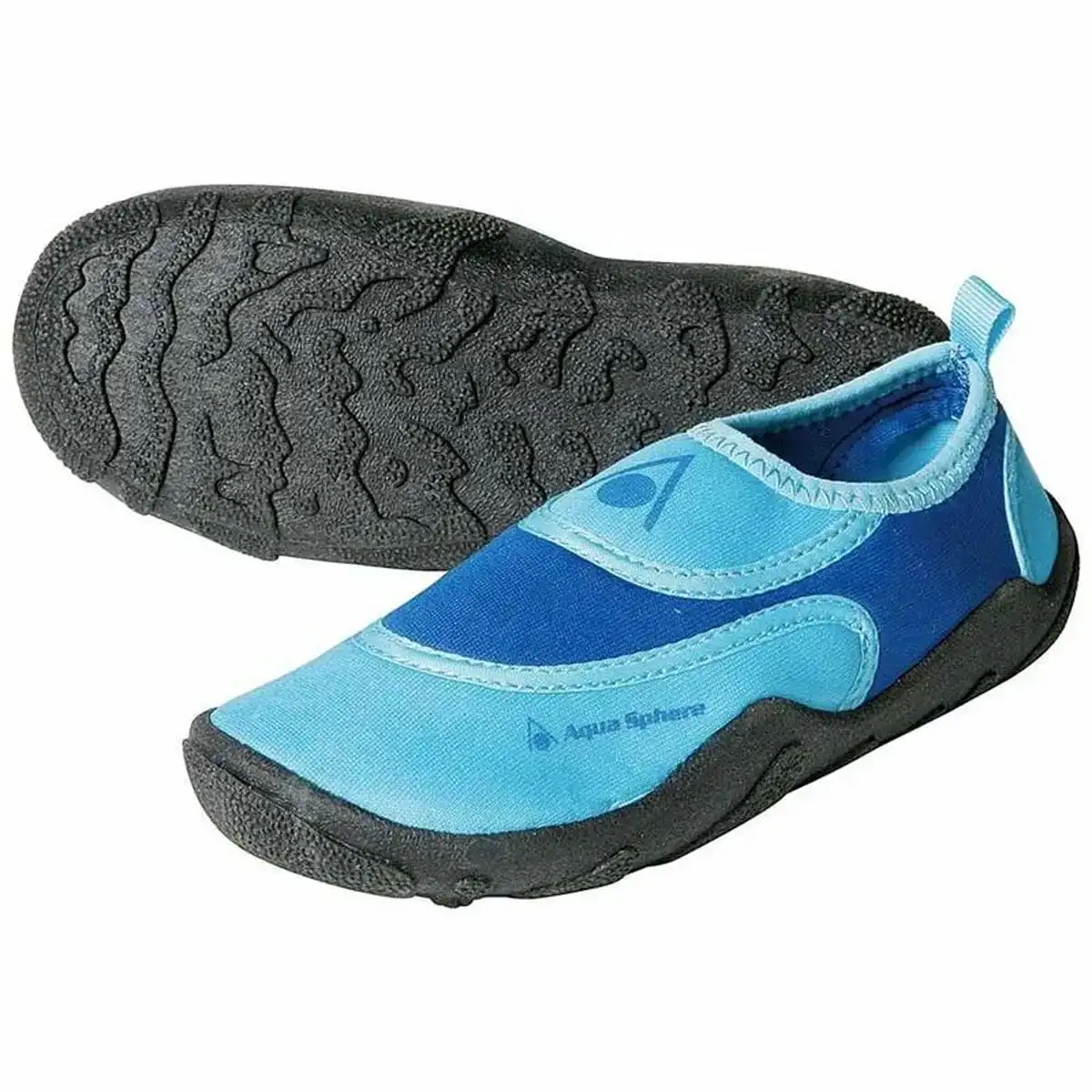 Chaussons aqua sphere beachwalker enfant aigue marine_2077. Votre Destination de Choix: DIAYTAR COTE D'IVOIRE - Où l'Authenticité Rencontre la Commodité. Faites l'expérience de magasiner en ligne pour des articles qui incarnent la richesse culturelle et la modernité du Côte d'Ivoire.