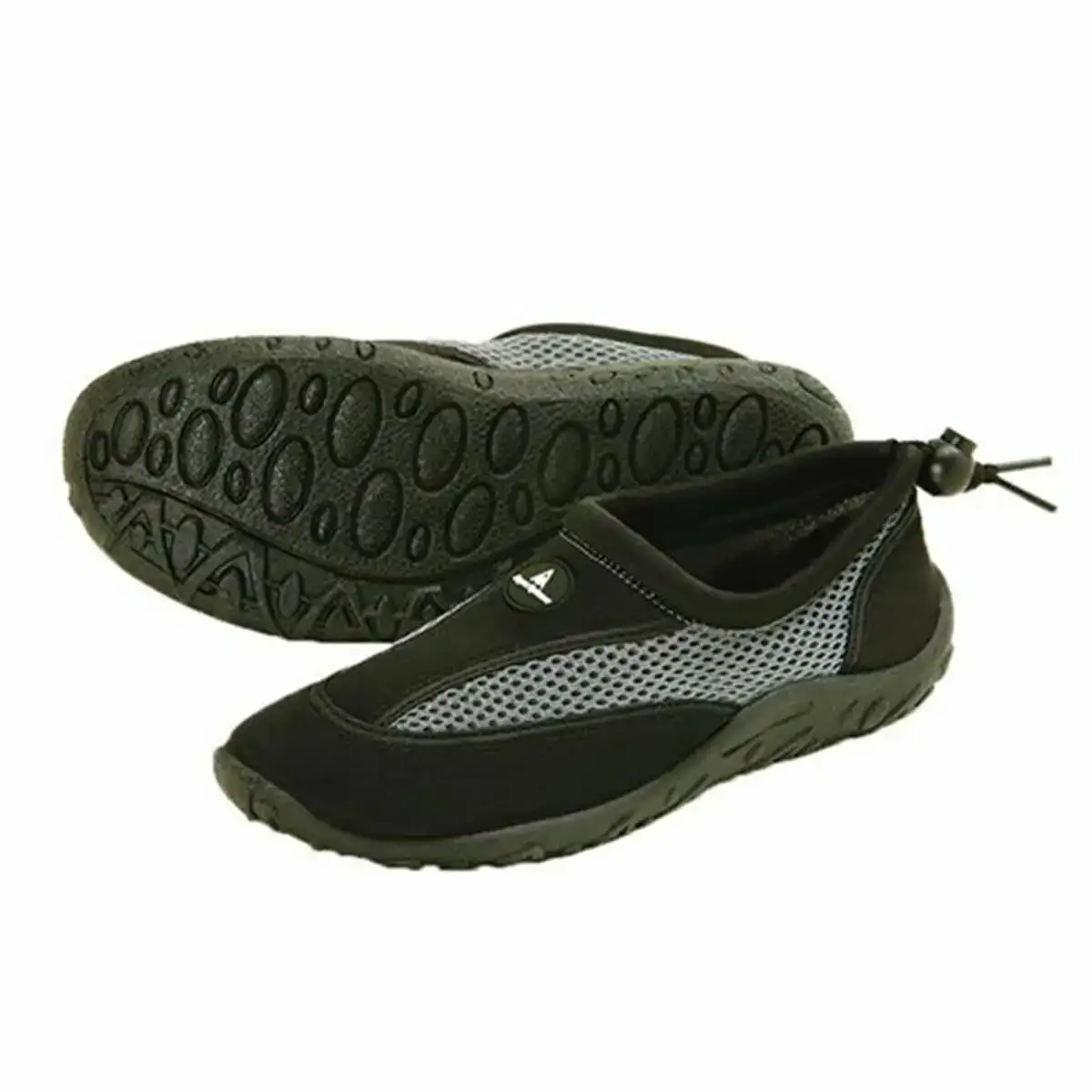 Chaussons aqua sphere cancun olive_2080. DIAYTAR COTE D'IVOIRE - L'Odyssée du Shopping à Votre Portée. Parcourez notre boutique en ligne et partez à la découverte d'articles qui rendront chaque jour spécial.
