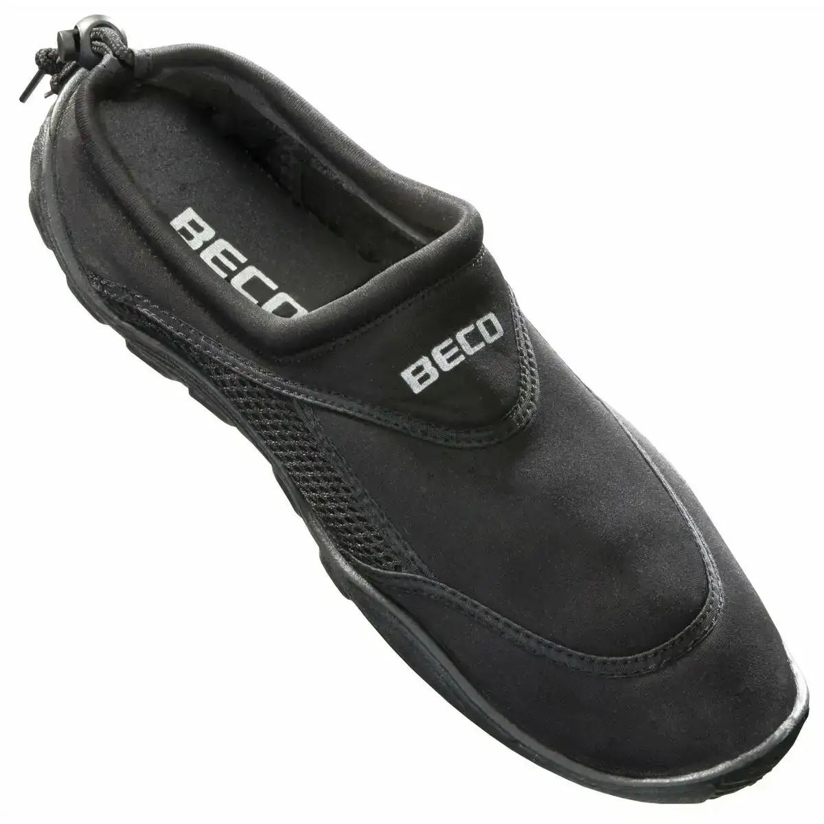 Chaussons beco noir taille 40 reconditionne a _3613. DIAYTAR COTE D'IVOIRE - Où Chaque Détail Compte. Parcourez nos produits soigneusement sélectionnés et choisissez des articles qui correspondent à votre style et à vos valeurs.