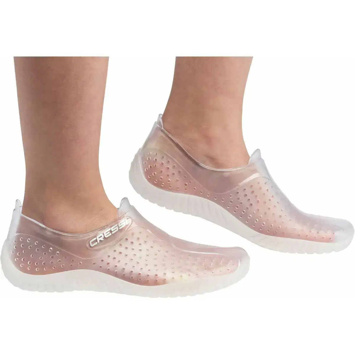 Chaussons cressi sub reconditionne b _3188. DIAYTAR COTE D'IVOIRE - Votre Destination pour un Shopping Réfléchi. Découvrez notre gamme variée et choisissez des produits qui correspondent à vos valeurs et à votre style de vie.